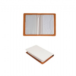 ID カード ホルダー