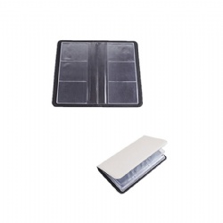 ID カード ホルダー